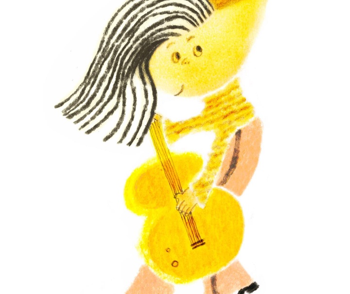 Yujun Qin