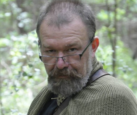 Andrzej Graniak