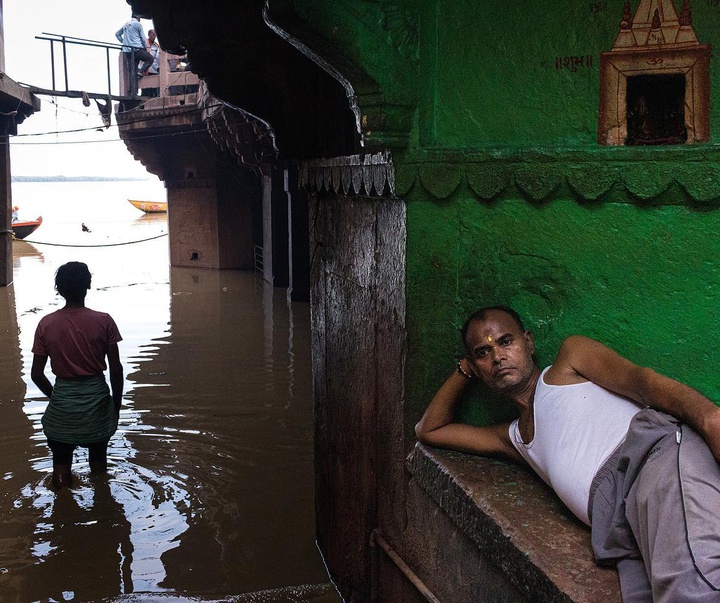 Gallery of Photography by Mohit Khetrapal - India