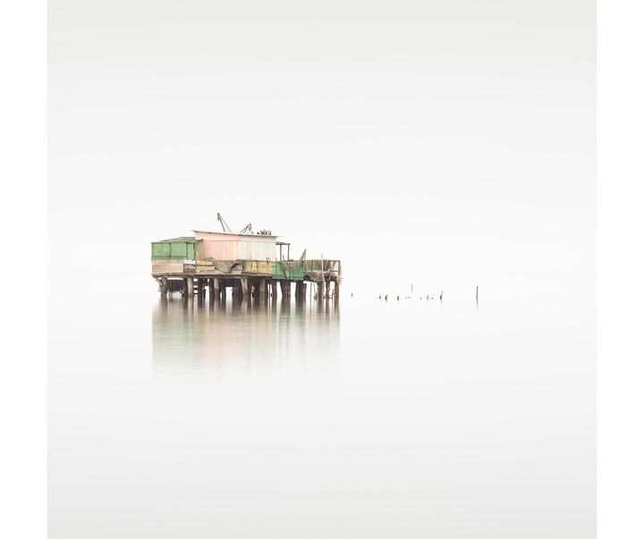 Gallery of Photography by Noel Clegg