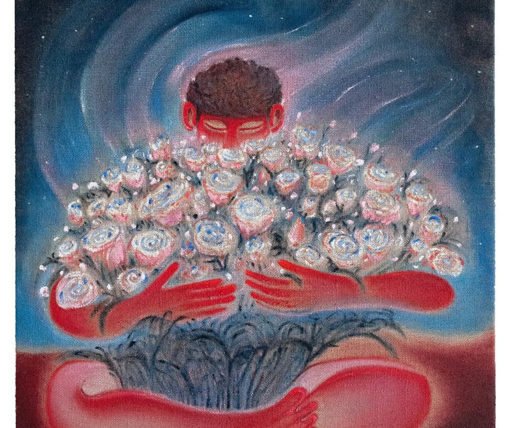 Daniel Correa Mejía