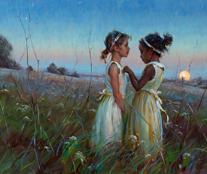 Daniel Gerhartz