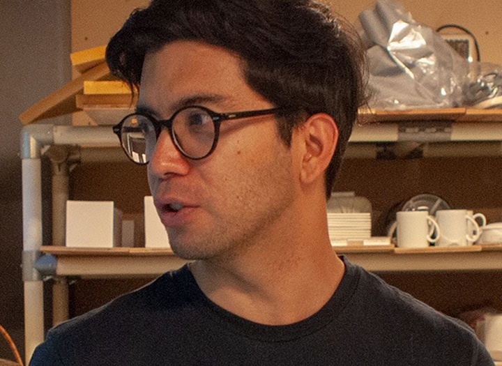 Philip Giordano