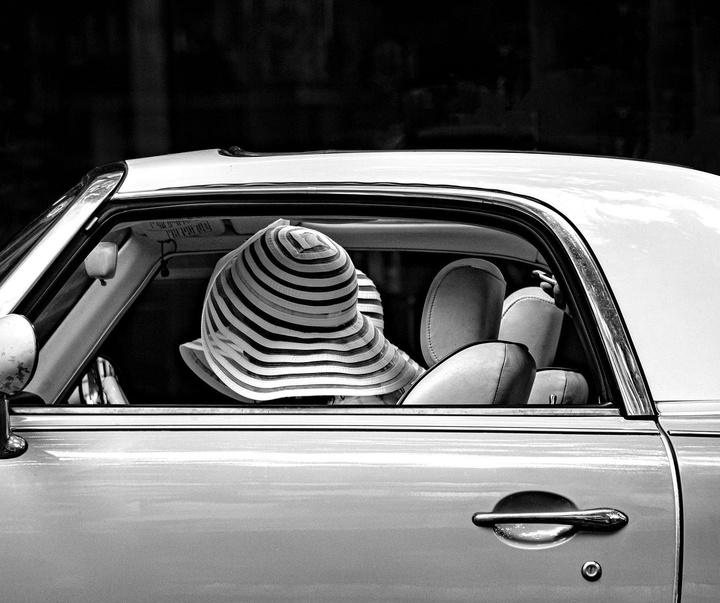 Gallery of Photography by Jonas Bjerre-Poulsen - Denmark
