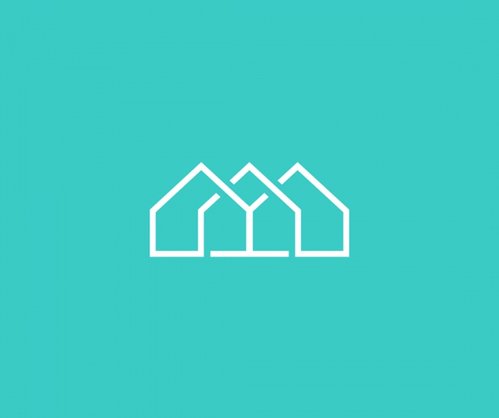 gallery of Graphics by Ramin Nasibov