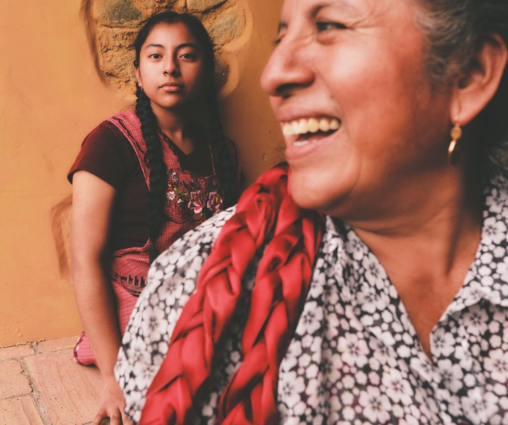 Gallery of Photography by Enrique Leyva - Mexico