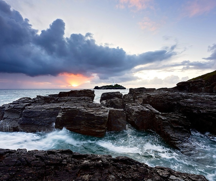 Gallery of Photography by Emma Steele
