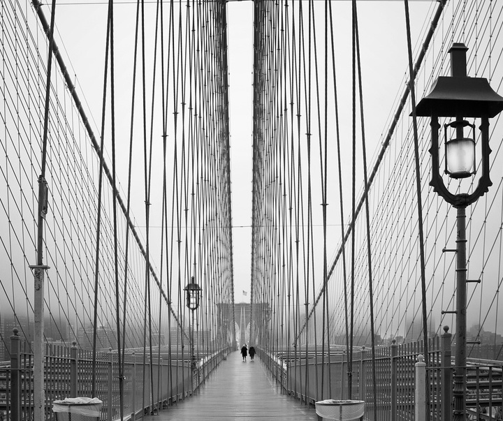 Gallery of Photography by Mania De Praeter - Belgium