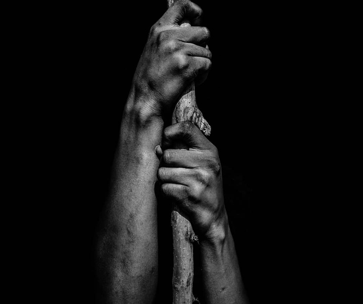 Gallery of Photography by Adeolu Osibodu-Nigeria