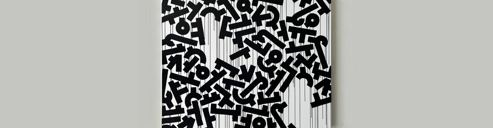 Gallery of Painting by Aaron De La Cruz