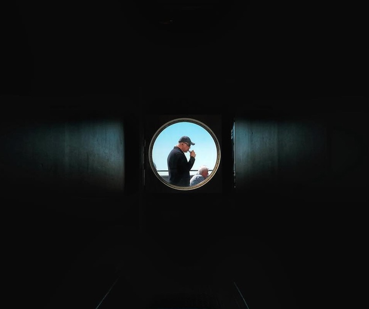 Gallery of Photography by Peter Rask