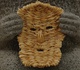Gallery of Sculpture by Kenta Konno - Japan