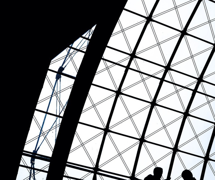 Gallery of Photography by Marco Wilm - Germany