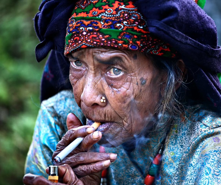 Gallery of Photography by Alessandro Malaguti - Italy