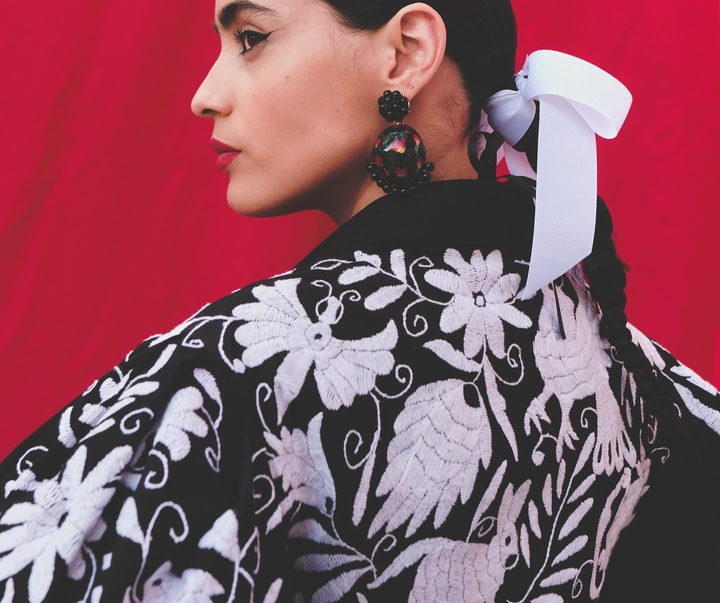 Gallery of Photography by Enrique Leyva - Mexico