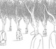 Gallery of Cartoons by Kambiz Derambakhsh-Iran