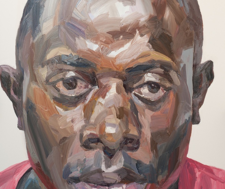 Gallery of Painting by Tim Benson - UK
