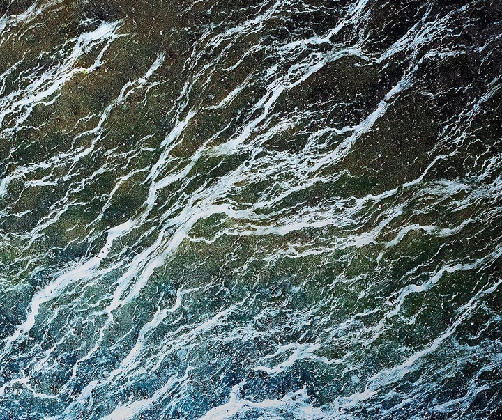 Gallery of Photography by Marcin Giba - Poland