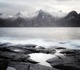 Gallery of Photography by Carsten Velten - Germany
