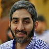 Maziar Bijani