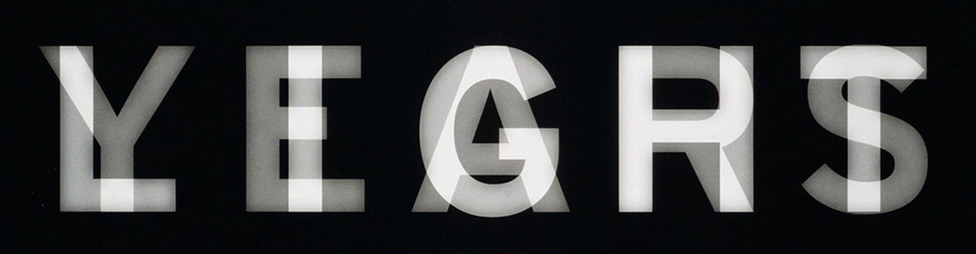 Gallery of Graphic Design by Michael Bierut from USA