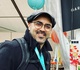 André Carrilho
