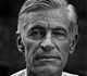 James Nachtwey