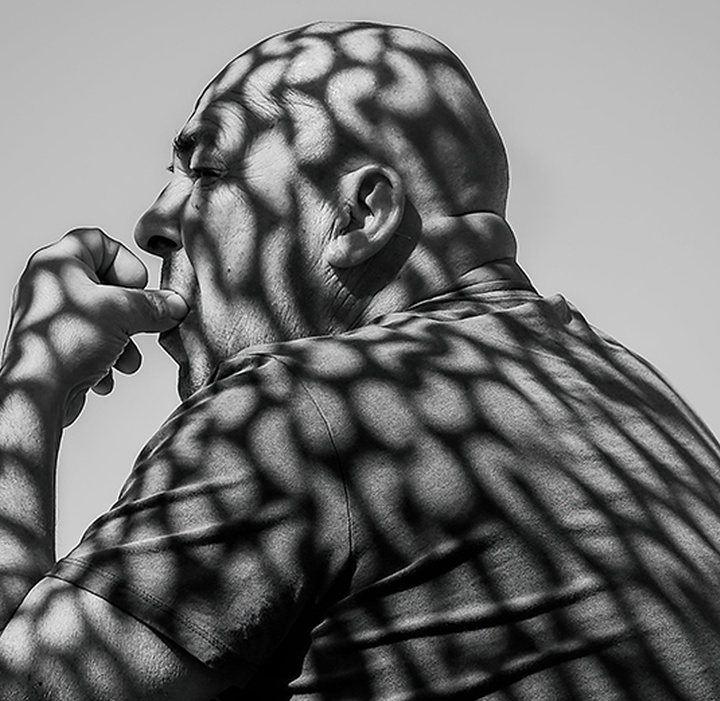Gallery of Photography by Jason Buckley - UK