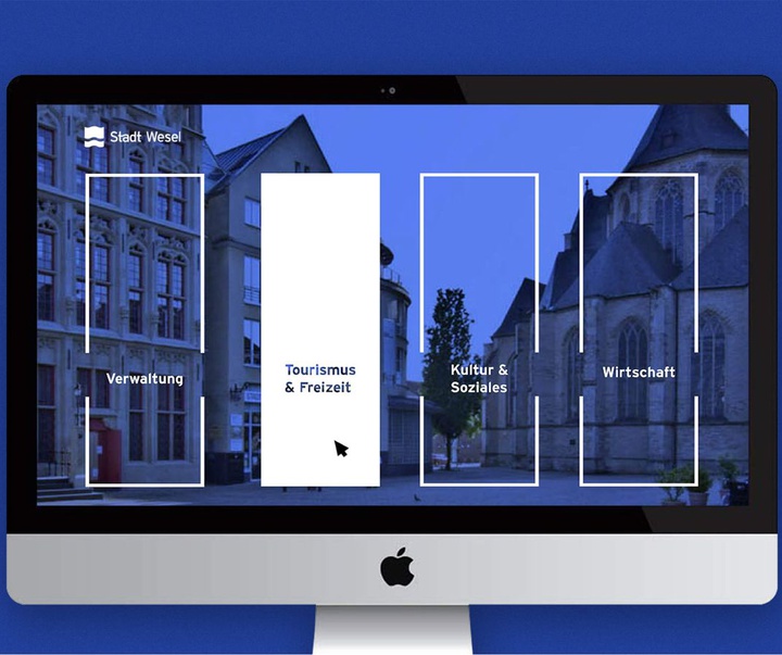 Gallery of Graphics by Oktay Sonmez - Germany