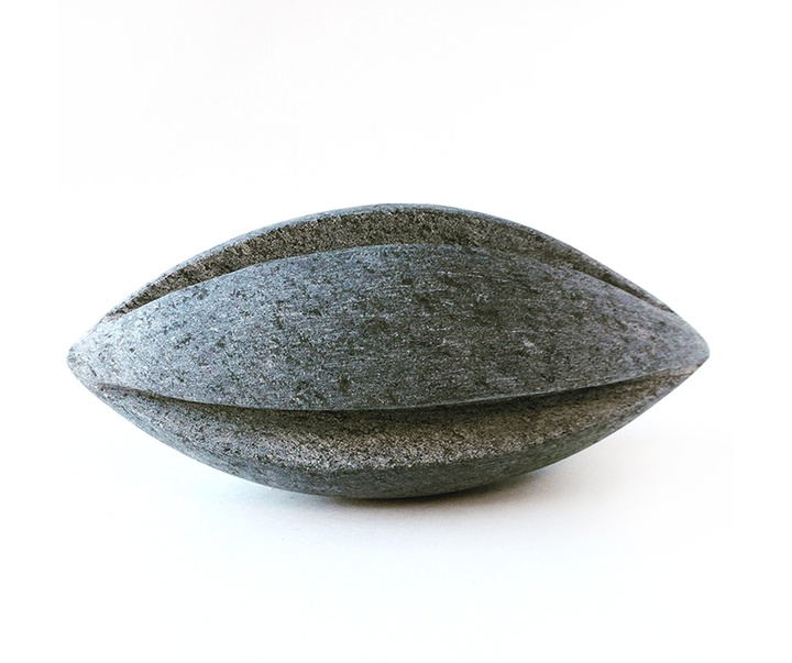 Gallery of Sculpture by Ann Ahlbom Sundqvist - Sweden