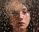 Gallery of Painting by Marcos Lozano Merchán - Spain
