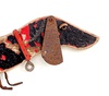 Gallery of Sculpture by Kirsty Elson