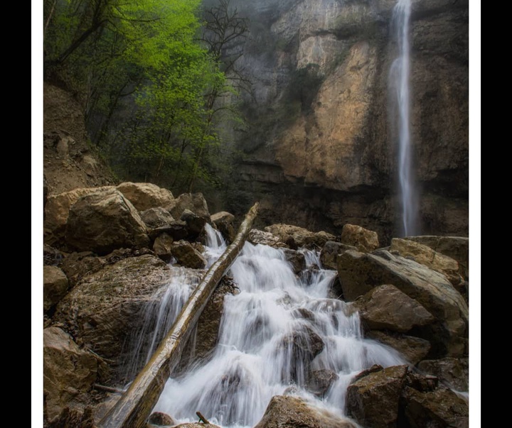 Gallery of Photography by Javad Jahanbin- Iran