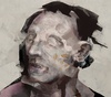 Gallery of Painting & Drawing by Jérôme Oudot - France