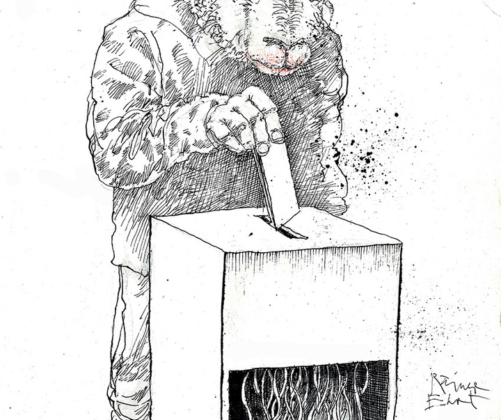 Gallery of the best Cartoon in the world 56