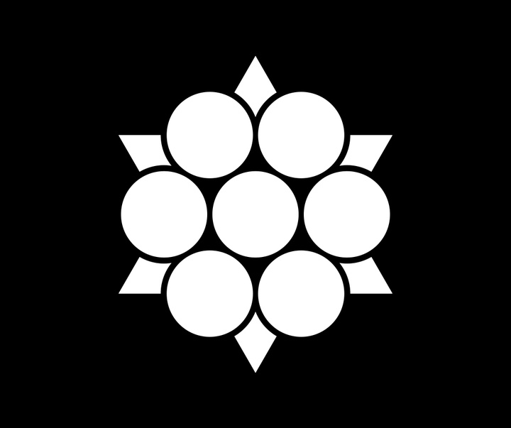 Gallery of Graphics - Logo Box - NO.4