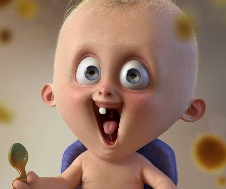 Gallery of Cartoon & Illustration by Tiago Hoisel-Brazil