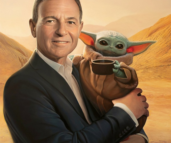 igerbabyyoda crop