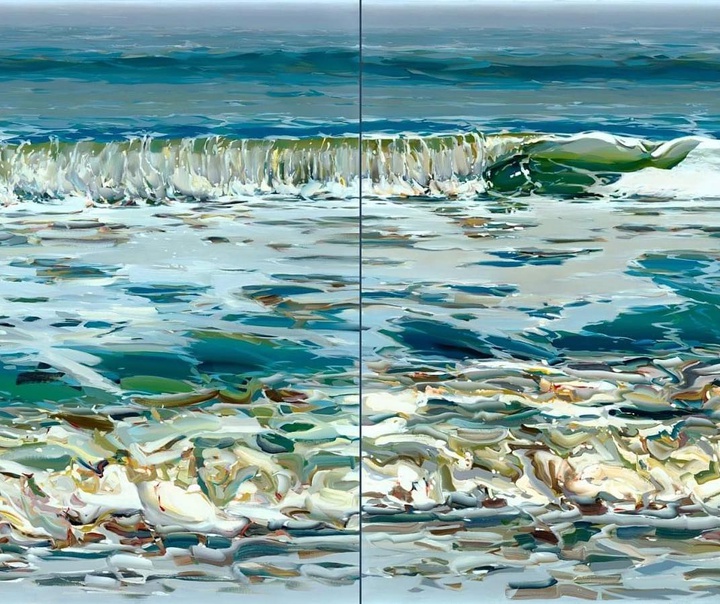 Josef Kote