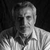 Nasser Seifi