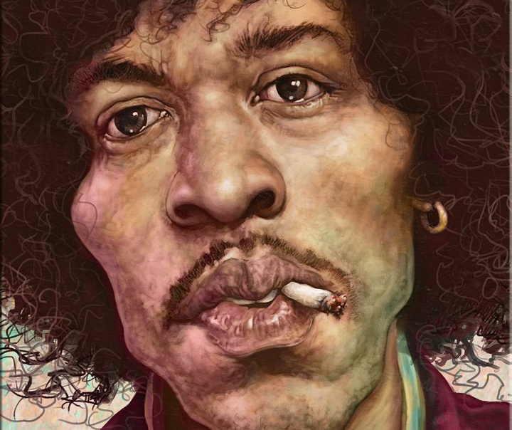 jimi