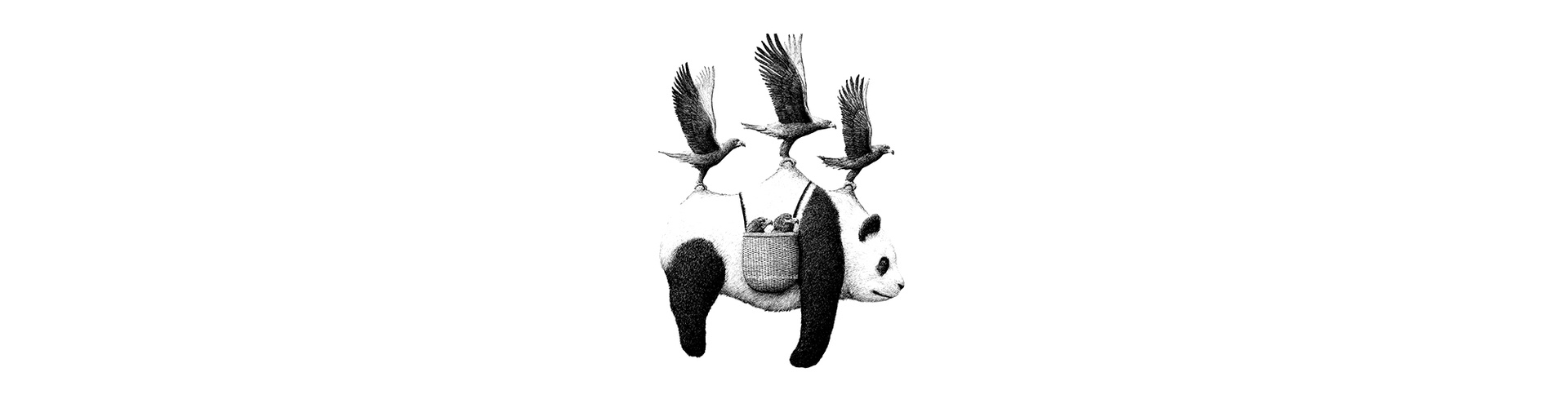 Gallery of Illustration by redmer hoekstra - Netherlands