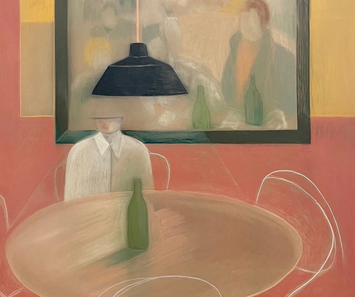 Rasmus Eckhardt