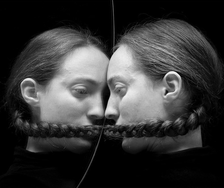 Gallery of Modern Art by Juul Kraijer - Netherlands