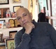 Arístides Hernández (Ares)