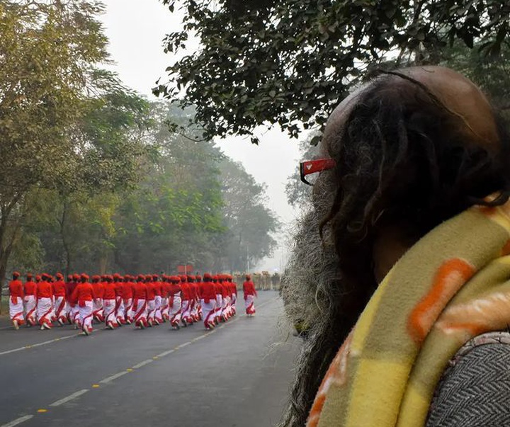 Gallery of photography by Tanay Sahoo-India