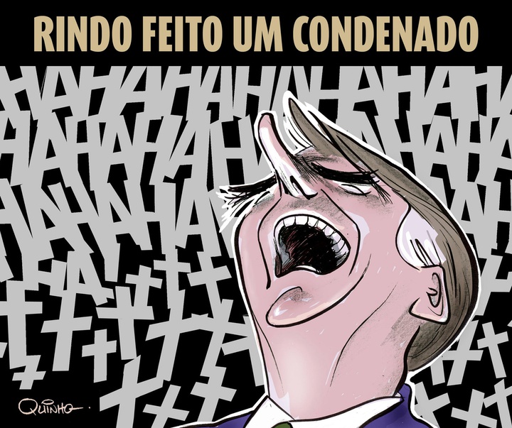 quinho ravelli