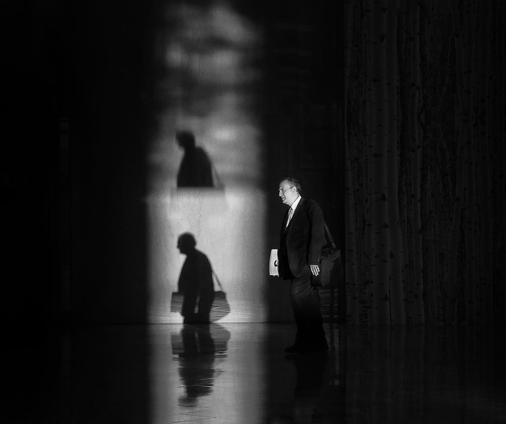 Gallery of Photography by Melissa Breyer - USA
