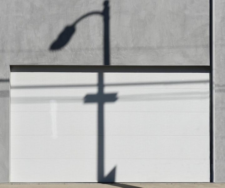 Gallery of Photography by Jim Turner