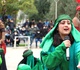 Gallery of Modern Art - Tazieh(Passion play) - Ashura Art
